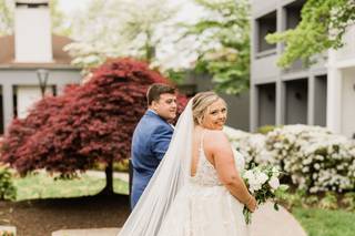 Kelly Sea Images - 32