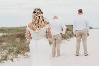 Bride Guide - 29