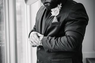 Adham Photography - 6