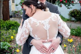 Eye Connoisseur Photography - 8