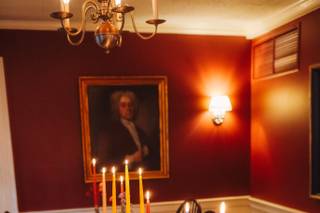 The Grafton Inn - 11
