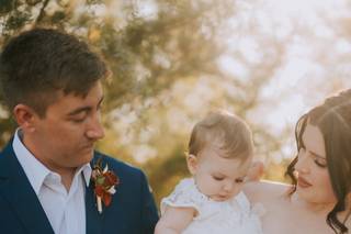 BNG Photography - 10
