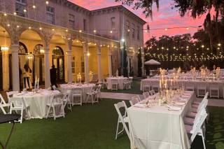 I Do Events - 5
