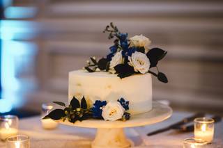 The Ritz-Carlton, Pentagon City - 7