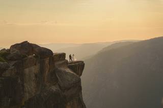 Prasanna Pilaka Photography - 13