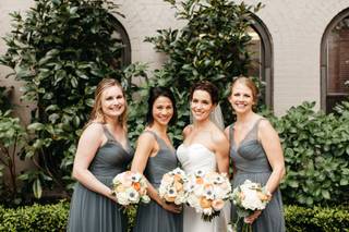 Kate Price Photography - 14