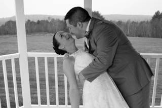 Racine Photography - 48