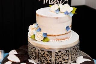 Alessi Bakery - 59