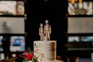Love Cake - 10