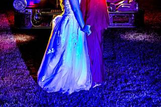 JasonOliver Photography - 8