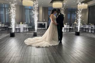 617 WEDDINGS - 22