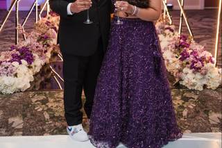 Aria Events - 11