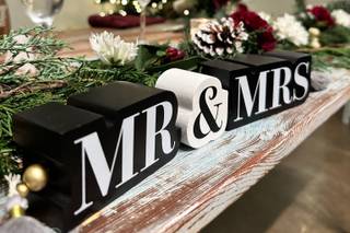 Sedgefield Florist - 13