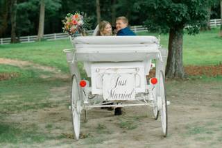 Seven Paths Manor - 5