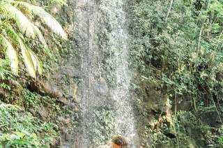 Oahu Island Weddings - 6