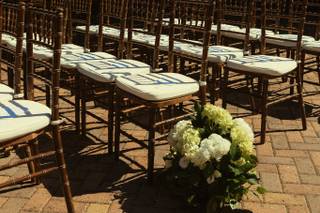 KTH Events - 7