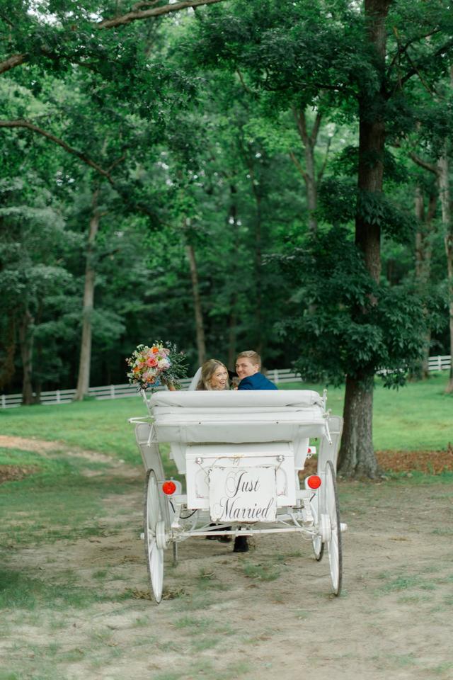 Seven Paths Manor - 2