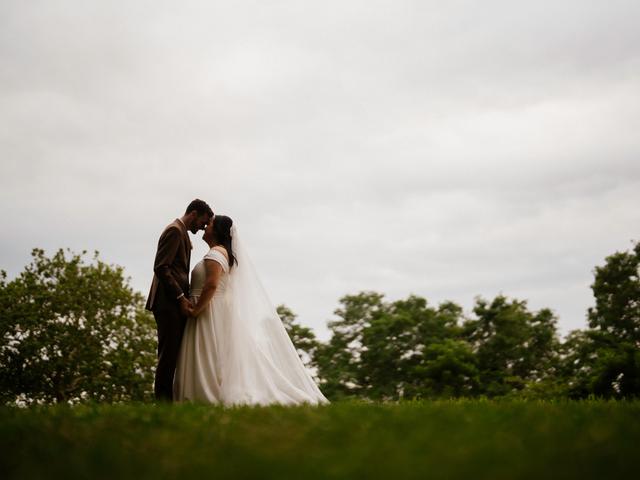 Paul Francis Photography - 3