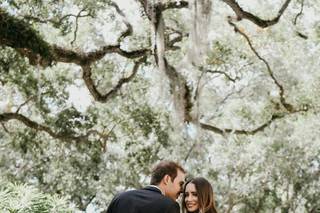 Photos For Hearts Photography - 62