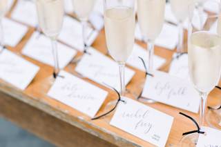 Amore Events Co. - 61