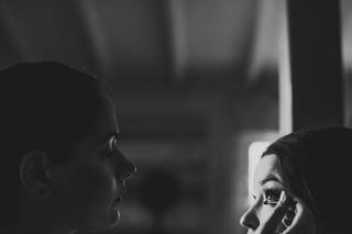 MakeMeUp by Christina Kaian - 35