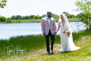 Tyler Freear Photography - 6