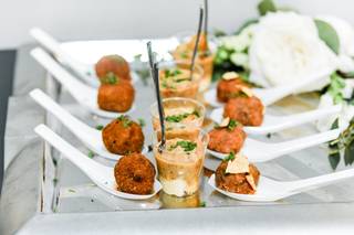 Rocky Top Catering - 7