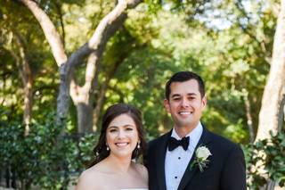 Kate & Co Photography - 6