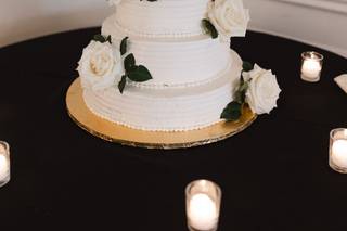 Diane's Patisserie - 12
