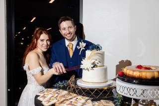 Cara DeHart Lewis Photography - 22