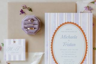 Miranda Young Photography - 8