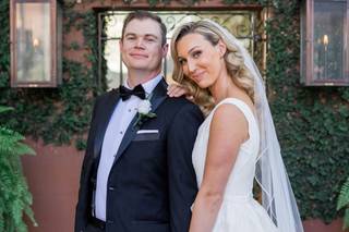 Bronston Photography - 5