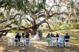 Cara DeHart Lewis Photography - 5