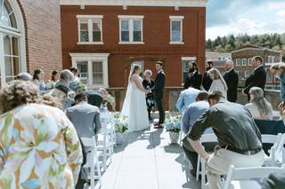 Hotel Saranac, Curio Collection by Hilton - 8