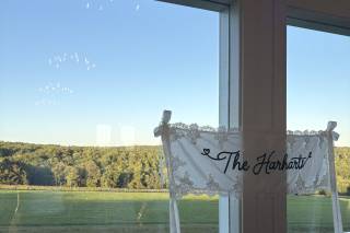 Arbella Acres - 6