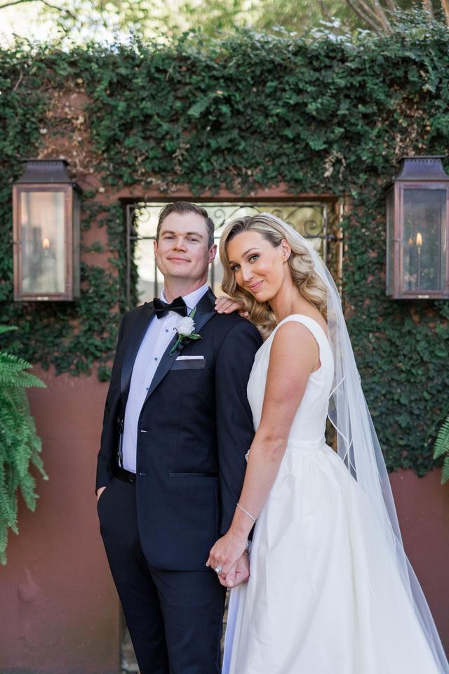 Bronston Photography - 1