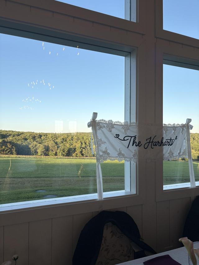 Arbella Acres - 2
