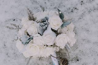 Justine Tuhy Photography - 11