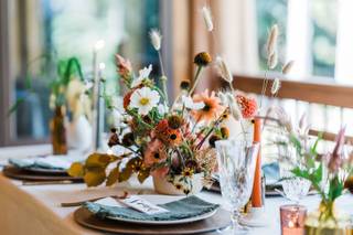 The Greatest Adventure Weddings & Elopements - 33