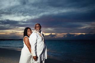 Attimi Photography - 92