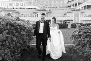Lisa Rigby Photography - 6
