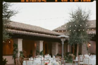 Monserate Winery - 104
