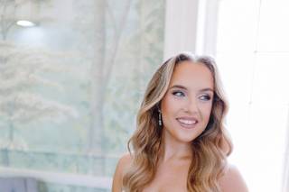 Makeup.By.Lyss - 28