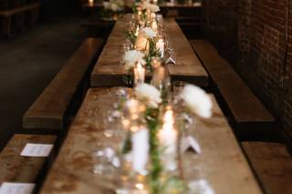 City and Terrace Events - 5