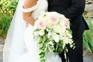 Kirsten Wray Photography - 7