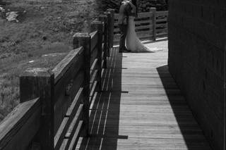 Daniel Schechner Photography - 6