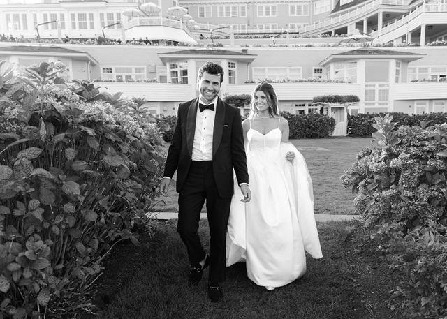 Lisa Rigby Photography - 3