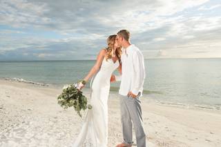 Roberto Jerez Photography - 6