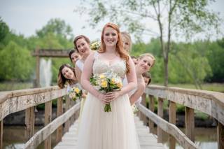 Zol Photography - 16