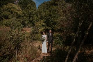 Eve Rox Photography - 34